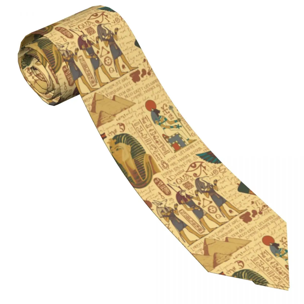 Casual Arrowhead Skinny Ancien - Women Accessories In Egypt ulasan dan harga
