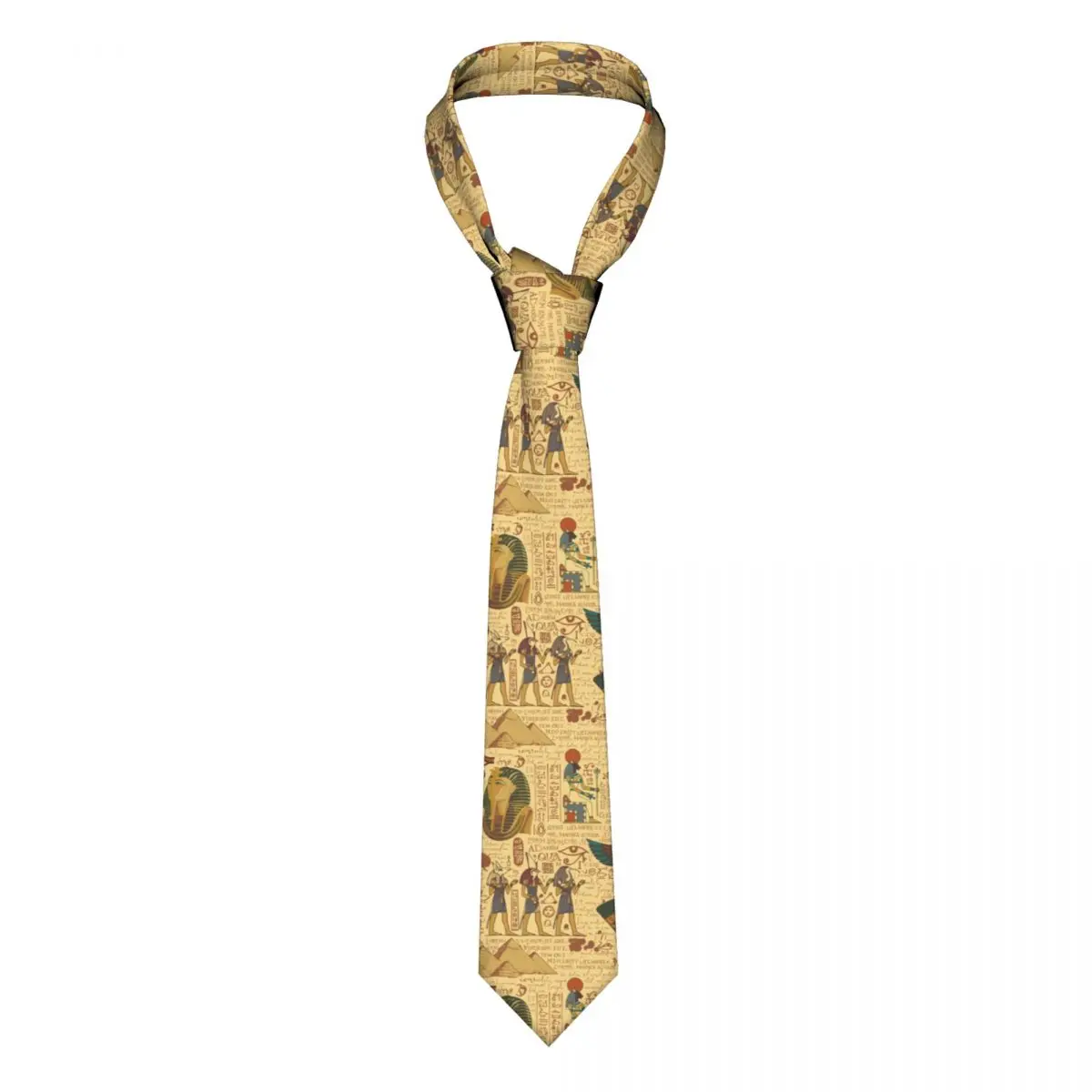 Casual Arrowhead Skinny Ancien - Women Accessories In Egypt ulasan dan harga