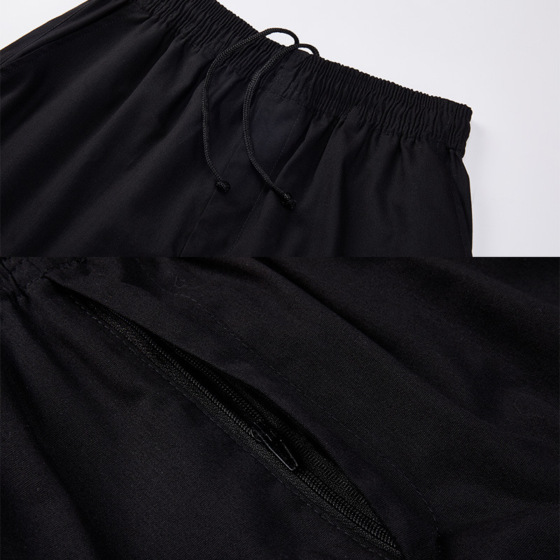 High Quality Chef Bottoms for  - Women Kitchen Accessories ulasan dan harga
